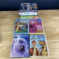 Kids children dvd for sale  Lufkin