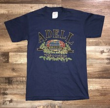 Vintage adell wisconsin for sale  Poplar Bluff