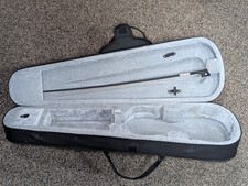 Carlo amati violin for sale  Idaho Falls