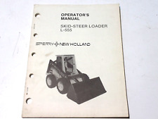 1982 new holland for sale  Woodville