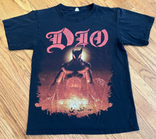 dio the last line comprar usado  Enviando para Brazil