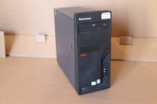 Lenovo thinkcentre steel d'occasion  Saint-Germain-en-Laye