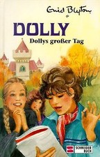 Dolly dollys großer gebraucht kaufen  Berlin
