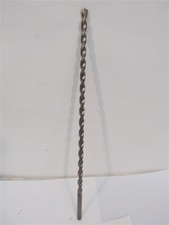 Itm 700020326 carbide for sale  Chillicothe