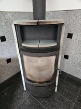 Hark kaminofen kw gebraucht kaufen  Eschweiler