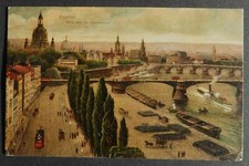 Farb dresden blick gebraucht kaufen  Köln