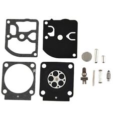 100 carburateur kit d'occasion  Paris XX