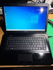 Notebook compaq cq58 usato  Ascoli Piceno