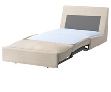 Kivik ikea 1er gebraucht kaufen  Hannover