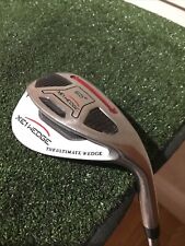 Xe1 wedge ultimate for sale  Boynton Beach