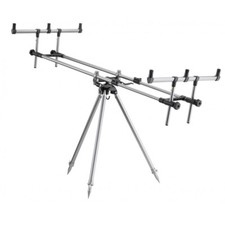 Cormoran pro carpe d'occasion  Kirchheim