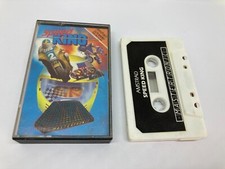 Speed king amstrad gebraucht kaufen  Glött