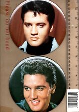 Elvis presley large for sale  SKEGNESS