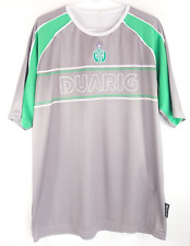 Maillot training saint d'occasion  Tournon-sur-Rhône