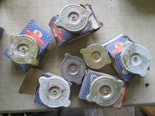 Job lot morris for sale  RHYL