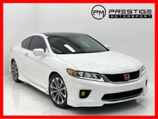 2014 honda accord for sale  Rancho Cordova