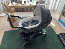 Kinderwagen peg perego gebraucht kaufen  Berlin