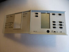 Vaillant vrc solar gebraucht kaufen  Paderborn