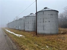 grain storage bins for sale grain storage bins for sale Payson