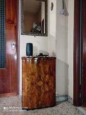 macchina cucire pfaff anni usato macchina cucire pfaff anni usato Roma
