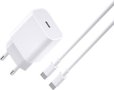 Câble usb usb d'occasion  Sarcelles