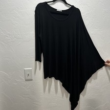 Women plus size for sale  Oklahoma City