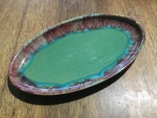 Beau petit ramequin d'occasion Beau petit ramequin d'occasion  Paris IV