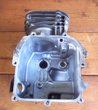 Briggs stratton cylinder d'occasion  Expédié en Belgium