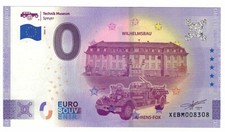 Ganz neu euro gebraucht kaufen  Kraam