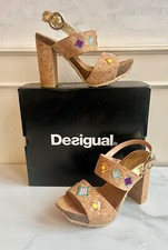 Desigual carioca diamond for sale  HUDDERSFIELD
