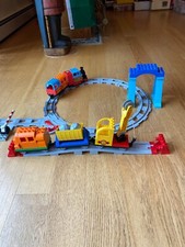 Duplo train lot for sale  Williston Park