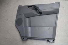 Türverkleidung riginal sprint gebraucht kaufen  Pommersfelden