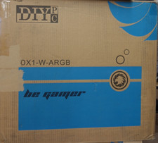 Diypc idx1 argb for sale  Chatsworth