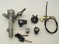 Lock kit for usato  Italia