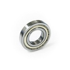 Roulement billes 6203 d'occasion Roulement billes 6203 d'occasion  Reichstett