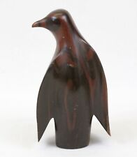 Modernist penguin kamagong for sale  Mesa