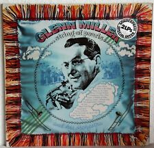 Vinyl glenn miller gebraucht kaufen  Westerrönfeld