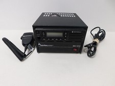 Motorola xpr2500 uhf usato  Spedire a Italy