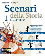 scenari 1 storia usato scenari 1 storia usato Marsciano