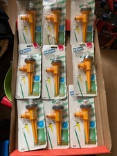 Job lot hozelock for sale  LIVERPOOL