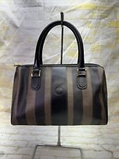 Auth fendi pequin for sale  Tampa