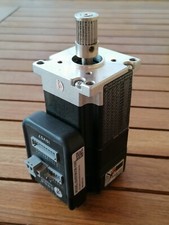 Leadshine isv5709v36 1000 usato  Vertemate con Minoprio