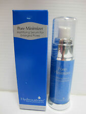 Hydroxatone pore minimizer for sale  Shipping to United Kingdom