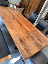 Esstisch bank stühle gebraucht kaufen Esstisch bank stühle gebraucht kaufen  Bergisch Gladbach