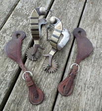 Vintage inlaid engraved for sale  Burnsville