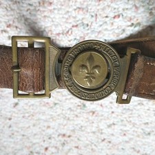 Vtg swiss scout for sale  Forest Hills