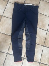 Euro star reithose gebraucht kaufen  Grefrath
