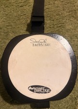 Steve smith backstage for sale  San Antonio