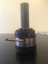 Jones lamson threading for sale  Hamilton