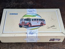 Corgi classics 97186 for sale  BARNARD CASTLE
